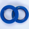 /products/retentores-cambota-polini-ptfe-fkm-piaggio-gilera/