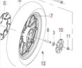 /products/sinoblocos-roda-traseira-keeway-rkv125/